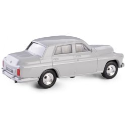 K�ret�j PRL Warszawa 223 Gr�