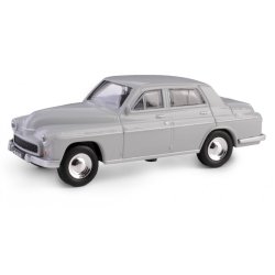 K�ret�j PRL Warszawa 223 Gr�