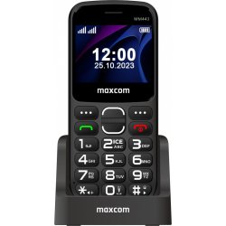 Telefon MM443 4G dual sim