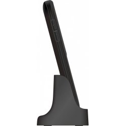 Telefon MM443 4G dual sim