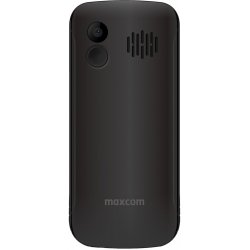 Telefon MM443 4G dual sim