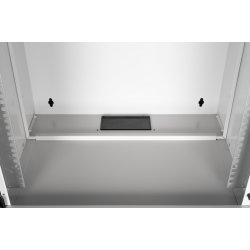 V�gbeslagsskab 19 DN-49204