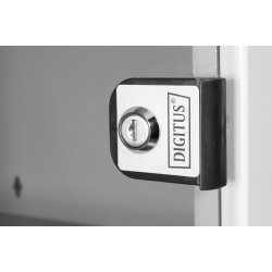 V�gbeslagsskab 19 DN-49204