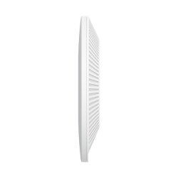 TP-Link EAP683 UR Adgangspunkt AX6000