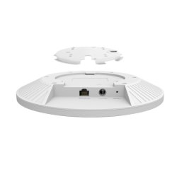 TP-Link EAP683 UR Adgangspunkt AX6000