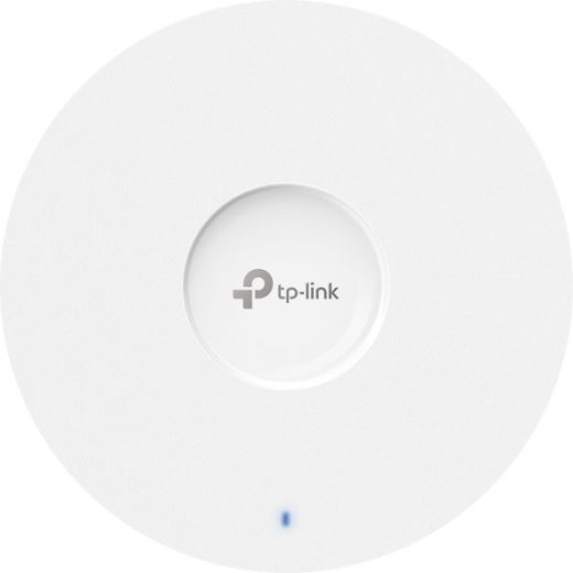TP-Link EAP683 UR Adgangspunkt AX6000