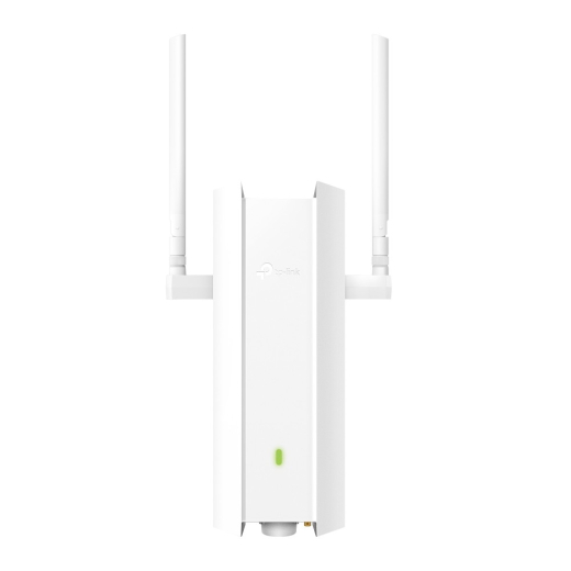 TP-Link EAP625-Outdoor HD Access Point AX1800