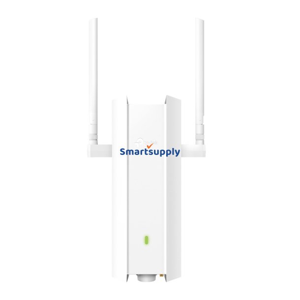 TP-Link EAP625-Outdoor HD Access Point AX1800