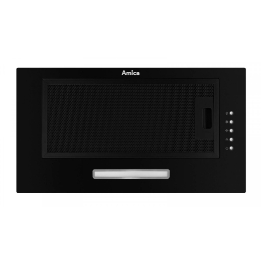 Hood OMP6211B