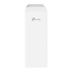 TP-Link EAP211-Bridge K IT 867 Mbps In/Outdoor