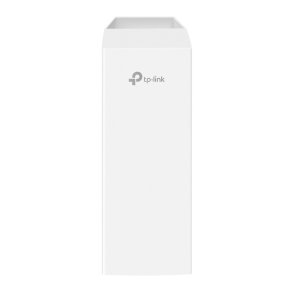 TP-Link EAP211-Bridge K IT 867 Mbps In/Outdoor