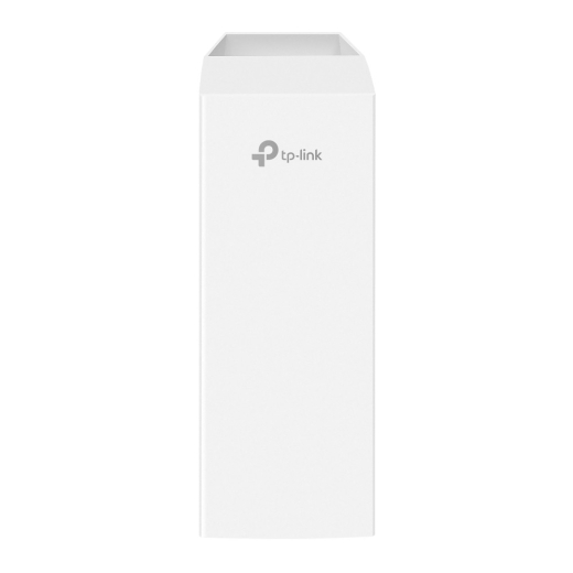 TP-Link EAP211-Bridge K IT 867 Mbps In/Outdoor