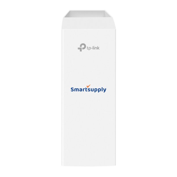 TP-Link EAP211-Bridge K IT 867 Mbps In/Outdoor