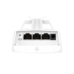 TP-Link EAP211-Bridge K IT 867 Mbps In/Outdoor