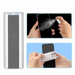 Universelt reng�ringss�t 7i1