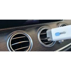 Universelt reng�ringss�t 7i1