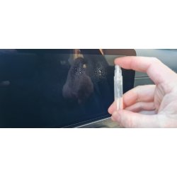 Universelt reng�ringss�t 7i1