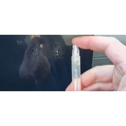 Universelt reng�ringss�t 7i1