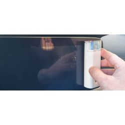 Universelt reng�ringss�t 7i1