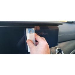 Universelt reng�ringss�t 7i1