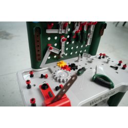 Bosch v�rksted 82 dele