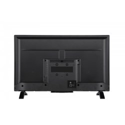 TV LED 32 tommer 32WA2363DG