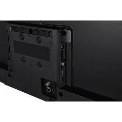 TV LED 32 tommer 32WA2363DG