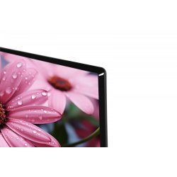 TV LED 32 tommer 32WA2363DG