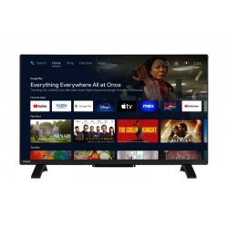 TV LED 32 tommer 32WA2363DG