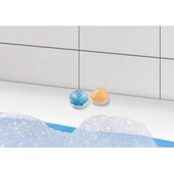 Figurer s�t Princess Magic 71500 Havfrue S�hest Vogn