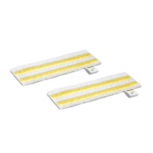 Universelle v�dservietter s�t EasyFix 2.863-339.0