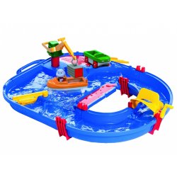 AquaPlay StartSet