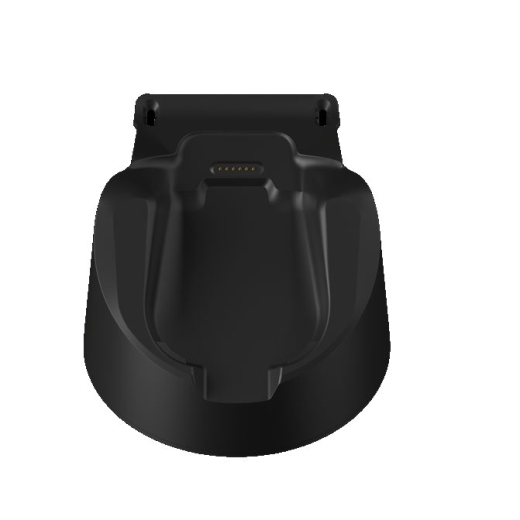 Non Rotating Cradle V3 Mix