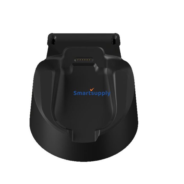 Non Rotating Cradle V3 Mix