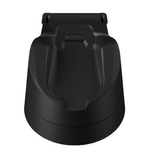 Rotating Cradle V3 Mix