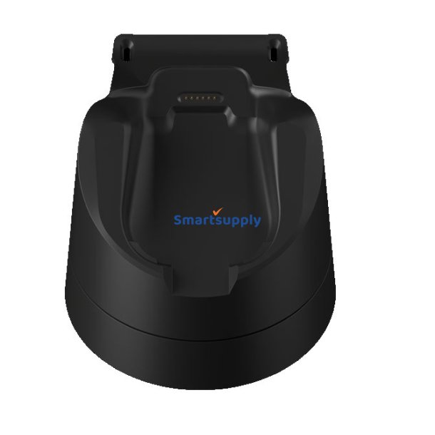 Rotating Cradle V3 Mix