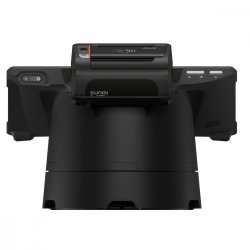 Rotating Cradle V3 Mix