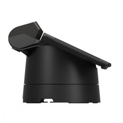 Rotating Cradle V3 Mix