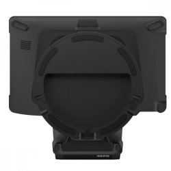 Rotating Cradle V3 Mix