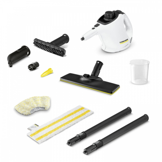 Damprenser SC1 EasyFix 1.516-401.0