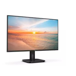 Monitor 24E1N1300A 23,8 tommer IPS 100Hz HDMI USB-C H�jttalere