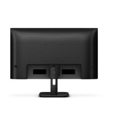 Monitor 24E1N1300A 23,8 tommer IPS 100Hz HDMI USB-C H�jttalere