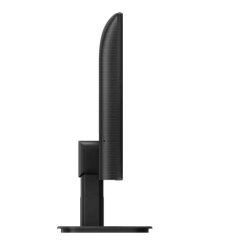 Monitor 24E1N1300A 23,8 tommer IPS 100Hz HDMI USB-C H�jttalere