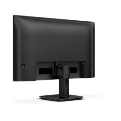 Monitor 24E1N1300A 23,8 tommer IPS 100Hz HDMI USB-C H�jttalere