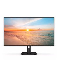 Monitor 27E1N1300A 27 tommer IPS 100Hz HDMI USB-C H�jttalere