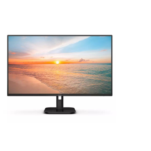 Monitor 27E1N1300A 27 tommer IPS 100Hz HDMI USB-C H�jttalere
