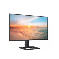 Monitor 27E1N1300A 27 tommer IPS 100Hz HDMI USB-C H�jttalere