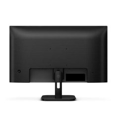 Monitor 27E1N1300A 27 tommer IPS 100Hz HDMI USB-C H�jttalere