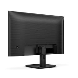 Monitor 27E1N1300A 27 tommer IPS 100Hz HDMI USB-C H�jttalere