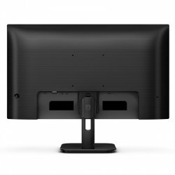 Monitor 24E1N1100A IPS 23,8 tommer 100Hz HDMI